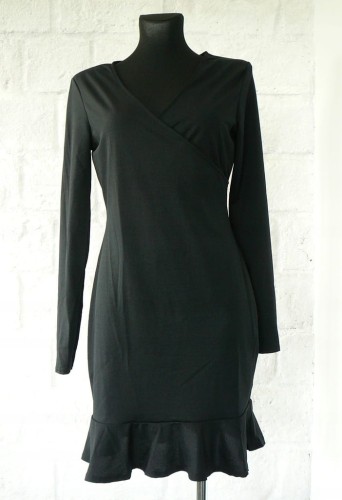 b7cad200e77d3e93eacb00a8d1e31eaa