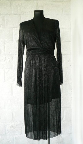 c0fd2624e56f44ccaca65a850e4cbfcc