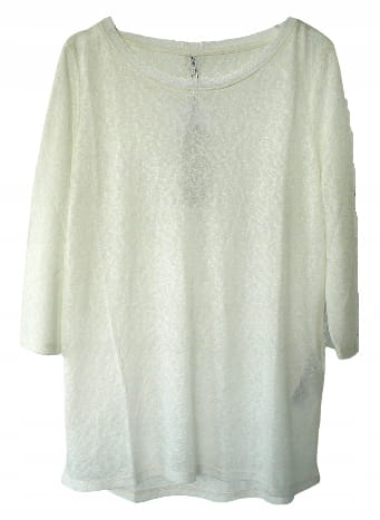 24d28f82470c0a0ad60282a92f950c5c