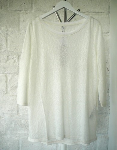 174ada288c37e8e5a03a1f1786b16043