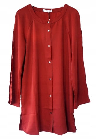 c87d02477c8e7072637843f8dd6ee19a