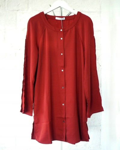 3f4d163a7d81e99cb7aed5a4c108e4f9