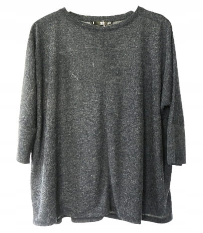 d6961eade8e402905a2c704eb63d8c6b