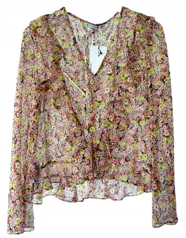 1ee191ffa9a79e5e9ac6e087d3393d85