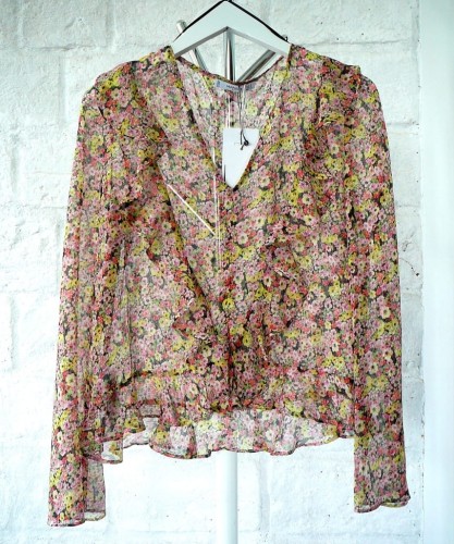 6f0497183eb844528c0c19328b45f4a8