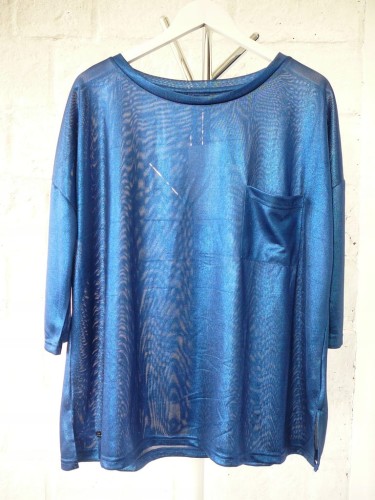 45b9d6c4862d3a4774523979952950c7