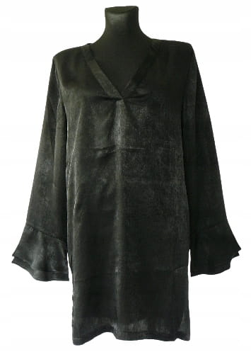 9dcd0404c7dc60961bf3e529883d2275