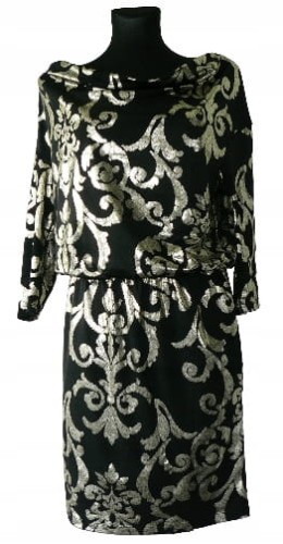 a40b4470b9803adc1840d86b92fbb2ad