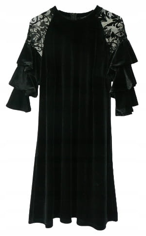 3631eb82985fa9fb077371ecb743733e