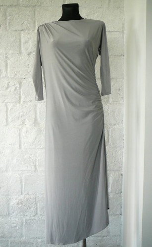 503b3d9a6ae01e1cc8548bb5e8731a34