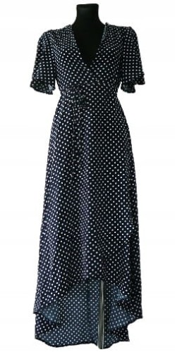 b0f429968d1bea4e4e2909c75fb585a0