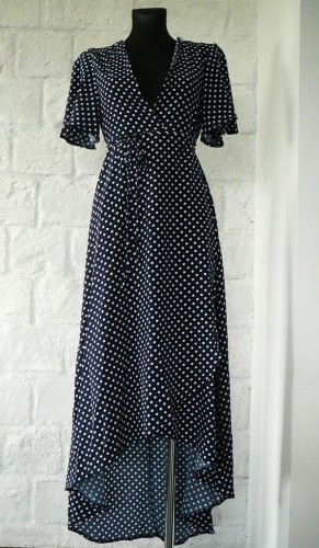 830c3ab88bc009b17fa393425084a667