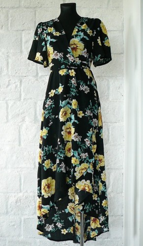 00d3dd07bfb51486e6b3dea229fd6875