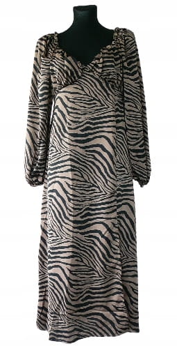 57eaa2b6706f601100ff55b2fbadb106