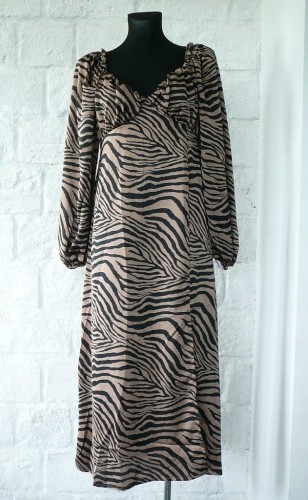 e4062fc70e075e4915a084b2ff471666