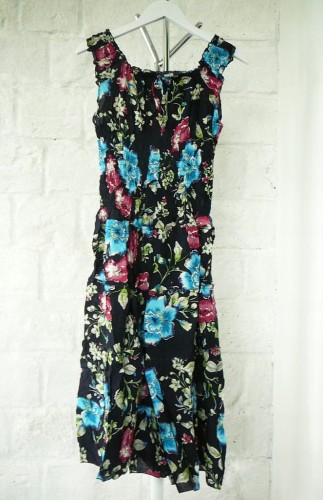 7cec7de9ed120eb783bf52da464da4a2