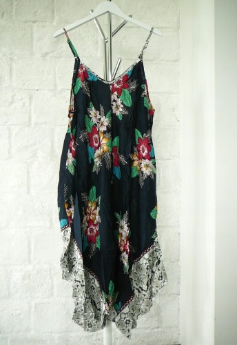 697bec579b42ca739188b016d79ea660