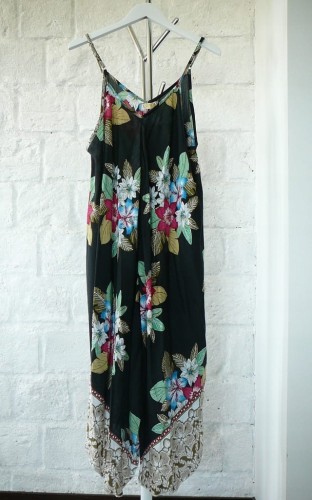 5ed91d02ffc37476a9fddb3667b6ec6e