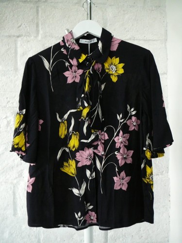 0e6ff481eefae0ac384b94e23bbd3239