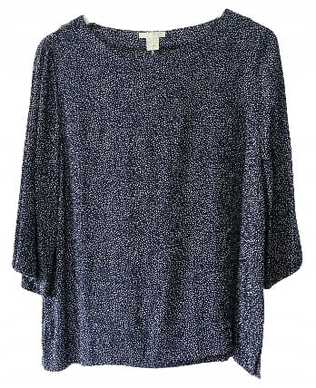 97edac21e9e1b88b73174b936073de10