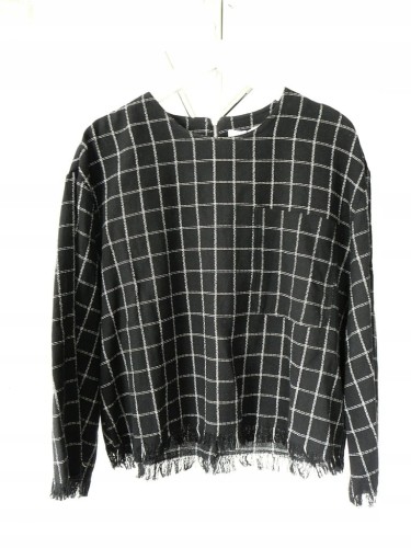 983ecb7e10e572ff66df71ab07b41211