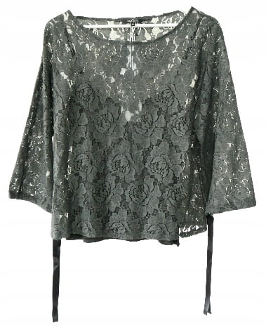 f144839927640dec80e72623ff9dff70