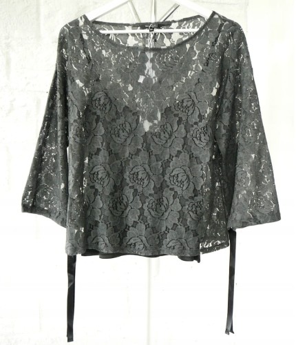 9c213b7e343a79c1910deaf4546ce296