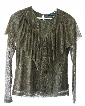 5b09a7e88d896b8883e362397808a27e