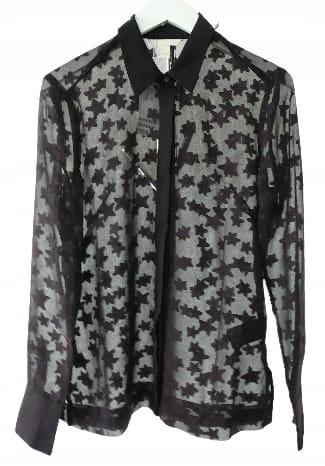 c51868b704ad0b41dfa96676021bc8d5