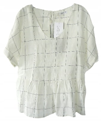 15f6c1a03de32b506137fed2d8b4d56a