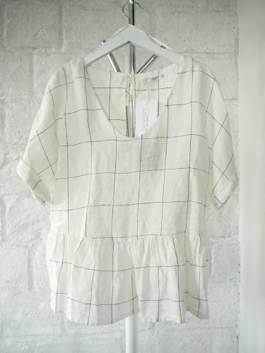 f9131b15c0f65912e9b41b63a0e287bc