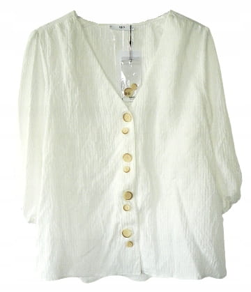 d3b5e63f0f902d5ce4517df9e41b472d