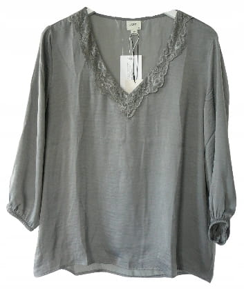 340c6a647202db508541937c29691e38