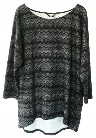 a7443beee52e3872c940bc6d7e6b6518