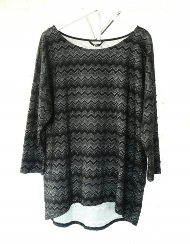 127ac7638d648c2bb14135db28144582