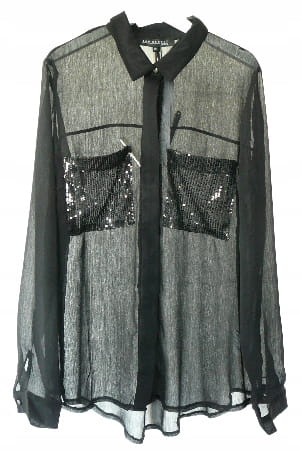 bffb73336ac2498b4284a55d3e242f7e