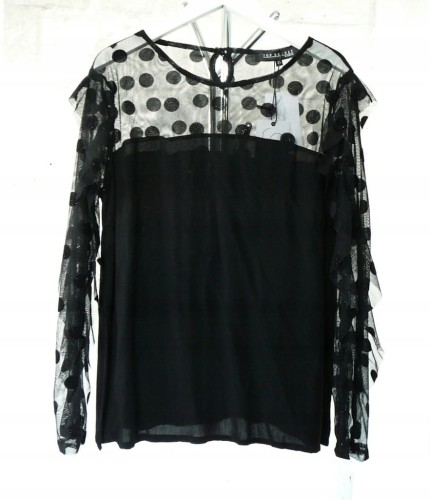 10eed756e3825c83dfd94561b28c07ac