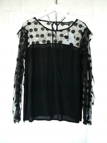 459a0bb5f981b8d18e7a18b28b158cf7