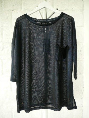 81915f3af60d325ff00f31dbe6f13210