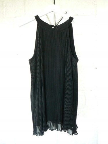 c6a57aa86df6b24c2ada2755b4f4a225