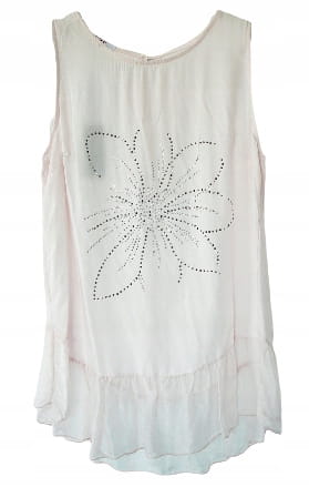 3ce43751998ea36a7fd9875cdc6c2cbe