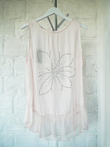 47a29efcd0423472fc1b59eba2233ef2