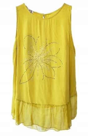 9d9d8825dfdf499b34af72f38bc50ba8