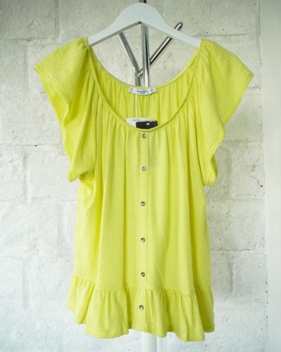 16c8406c8ace9a3f87538c0e49afb9dd