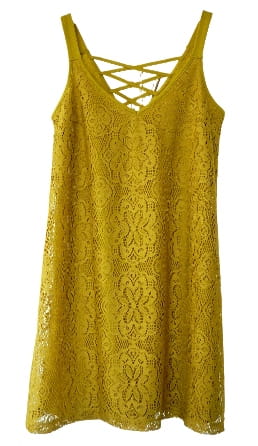 09dd012e67cdd85df2809ec998ccf572