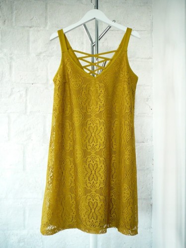 a6129b189e67763ffd4d11c5ee943765