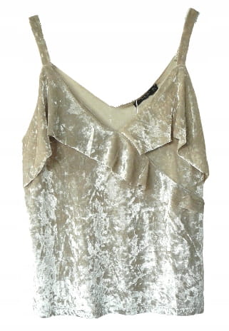 f90310d634eb9e43bbada7878a7f86e1