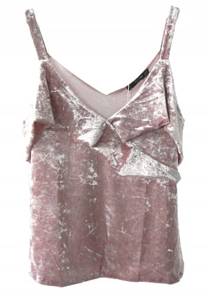 a450cb73052f4060801d7694ac57960e