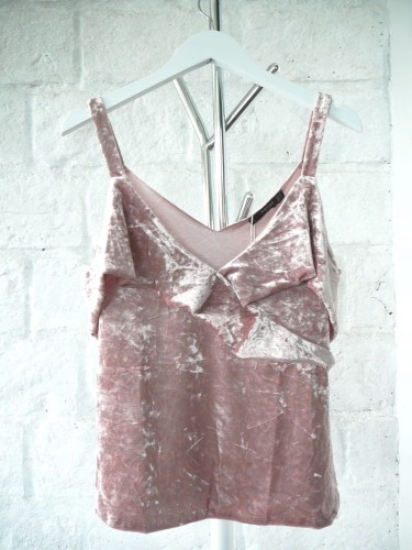 e2dbba7de339431b92dab4ddf5866007