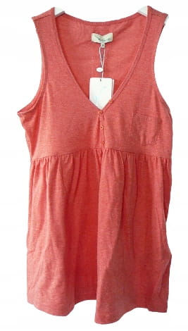 2815b3813f3f33e6b85c8e6bb49e61fd